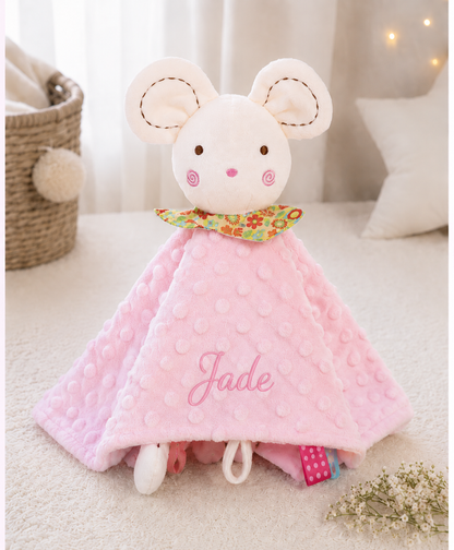 souris