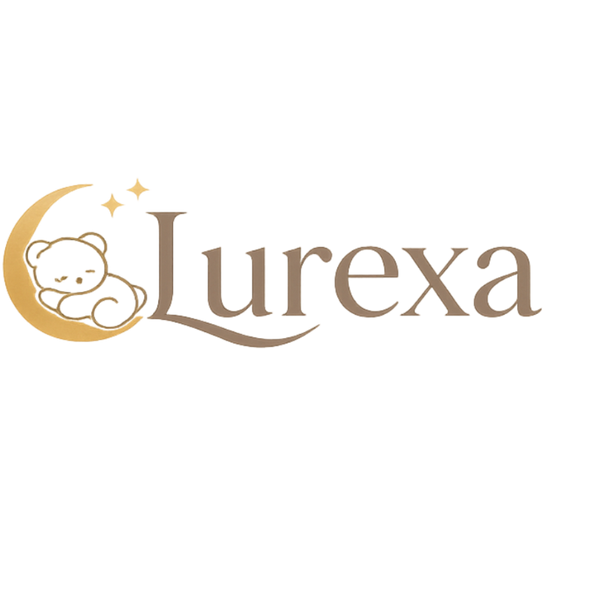 lurexa