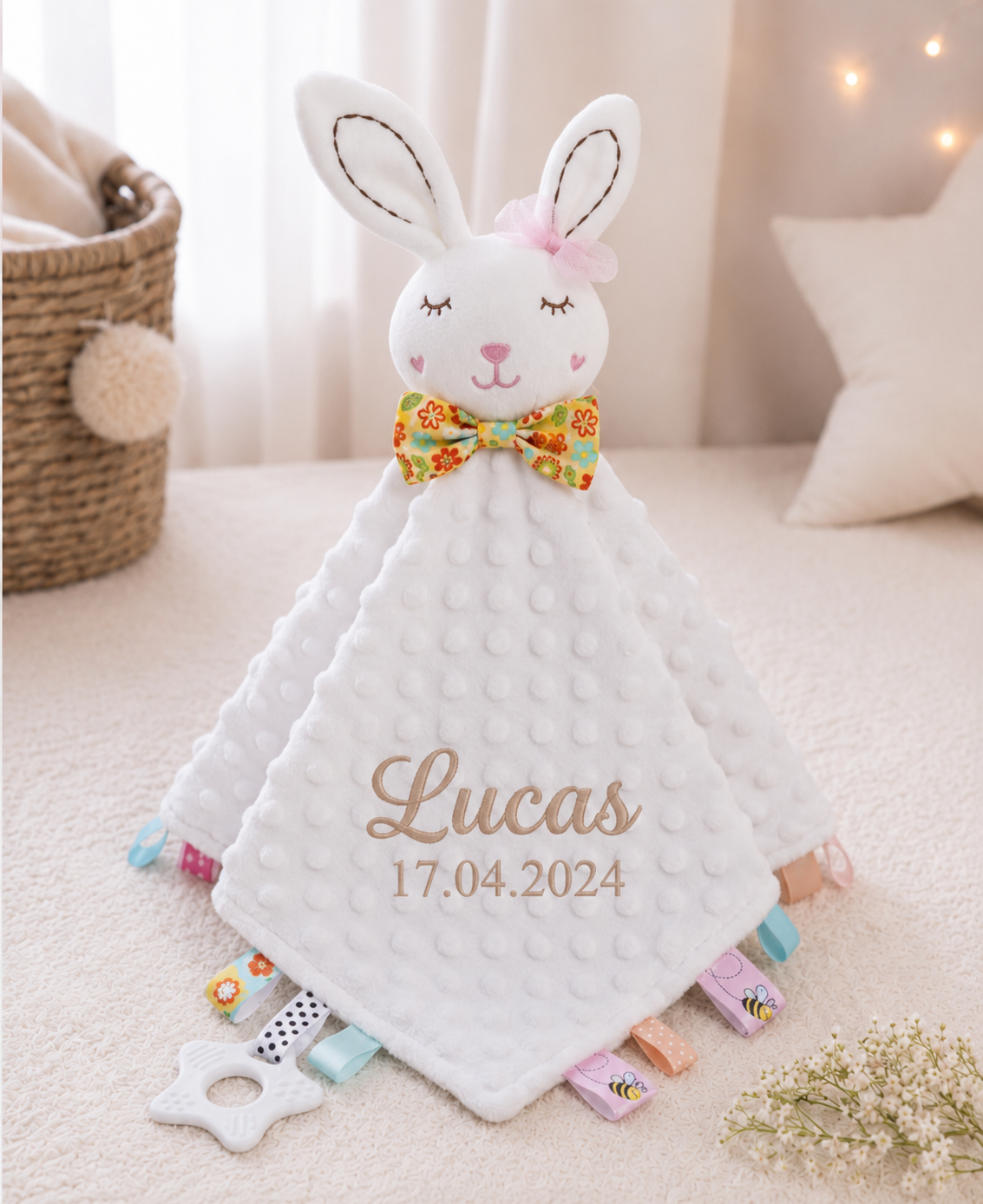lapin