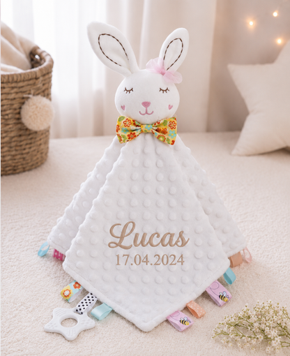 lapin