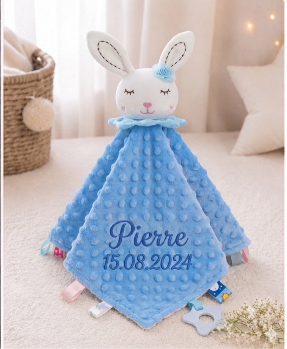 lapin