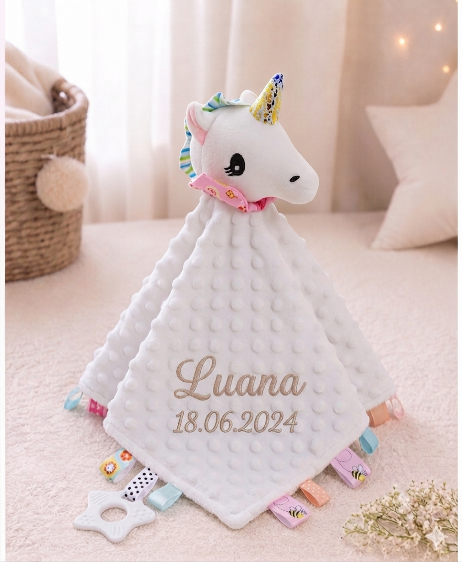 licorne