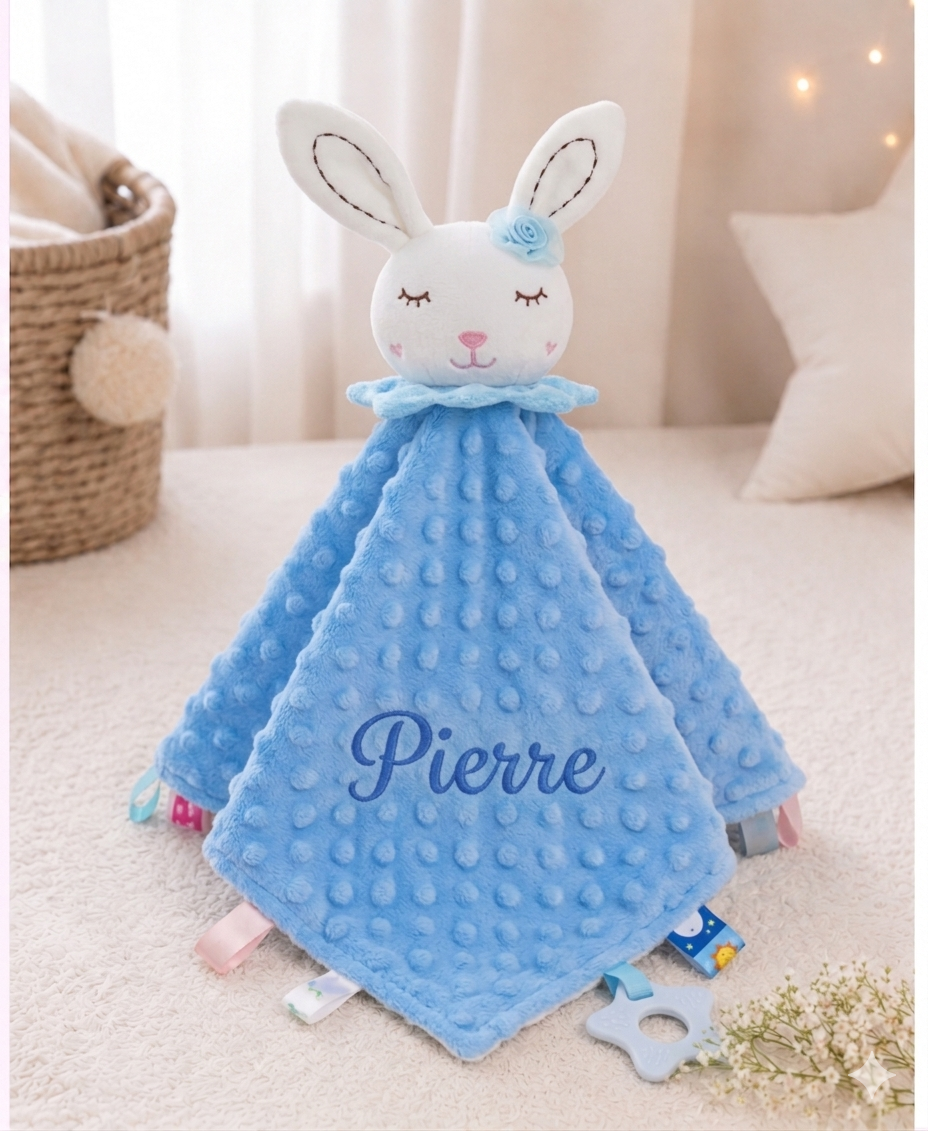 lapin