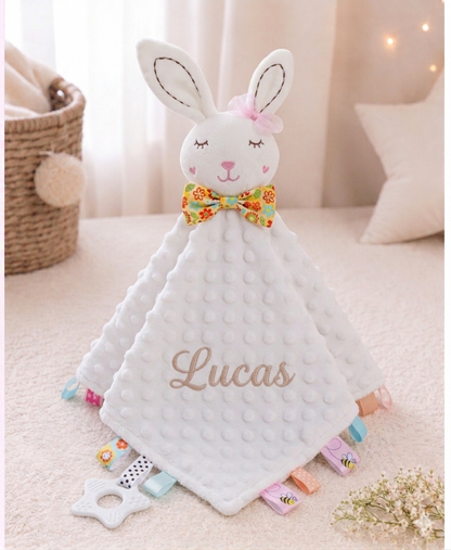 lapin