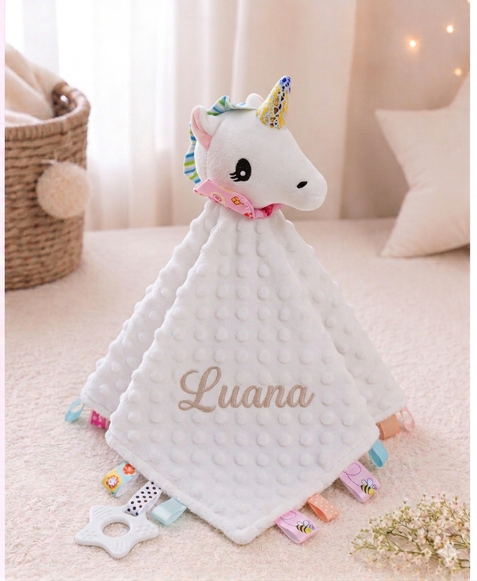 licorne