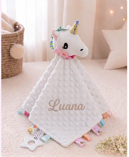 licorne