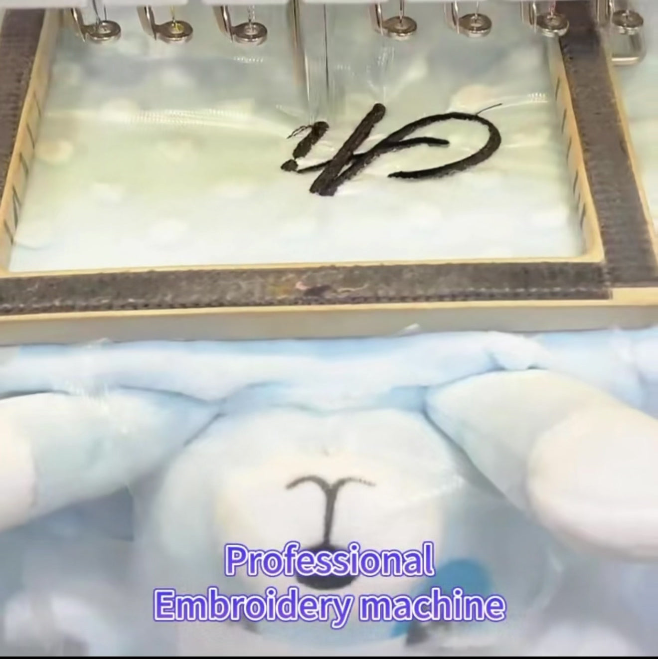 Charger la vidéo : 